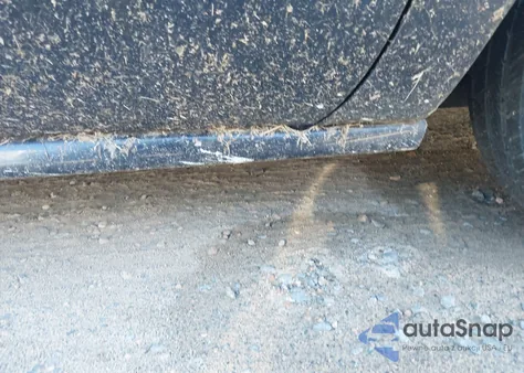 2004 Buick Lesabre Custom from USA, damaged, VIN 1G4HP52K744121144